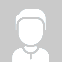 Hostingbudget4you